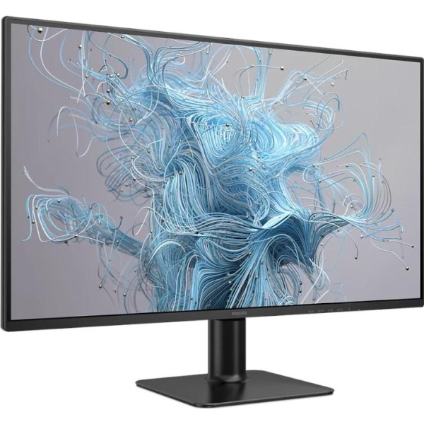 Philips 27e2n2500/00 monitor 27" qhd 120 hz hdmi d