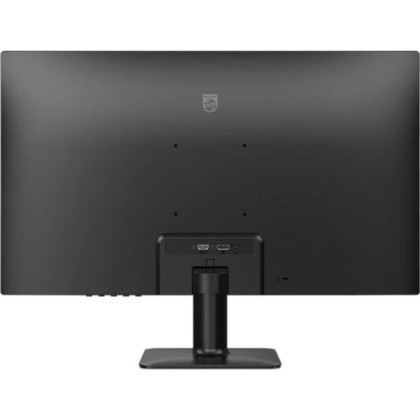 Philips 27e2n2500/00 monitor 27" qhd 120 hz hdmi d