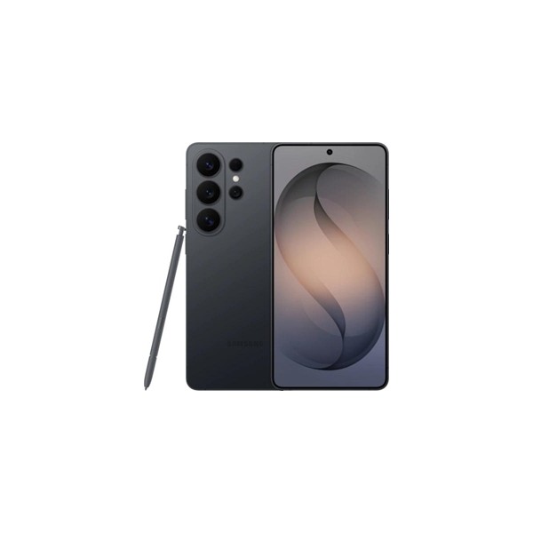 Samsung galaxy s26 ultra 5g 512gb 12gb ee black