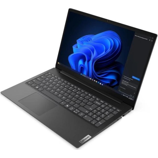 Lenovo v15 i7-13620h 32gb 1tb w11h 15.6"