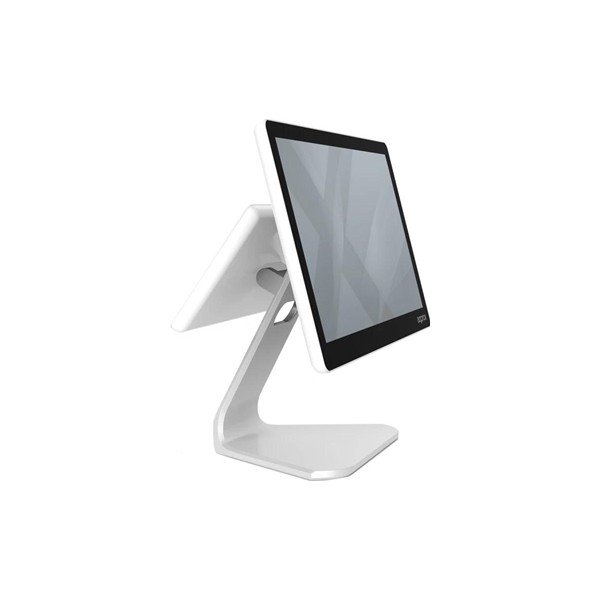 Approx tpv 15.6"  n5095/ 8gb/256 blanco visor