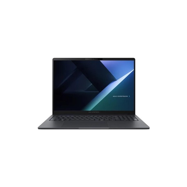 Asus b3605cca-mb2217 u7-255h 16gb 512gb dos 16"