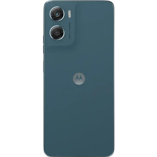 Motorola moto g06 power 8gb(+16) 256gb 6.88" azul