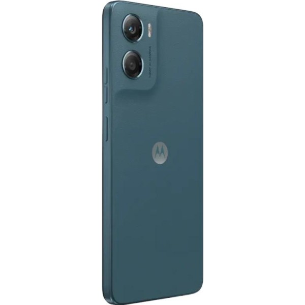 Motorola moto g06 power 8gb(+16) 256gb 6.88" azul