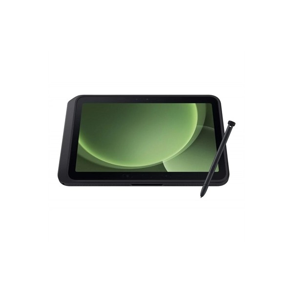Samsung galaxy tab active5 pro 5g 128gb green